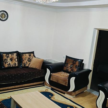 Apartment On Saakadze Batumi Luaran gambar