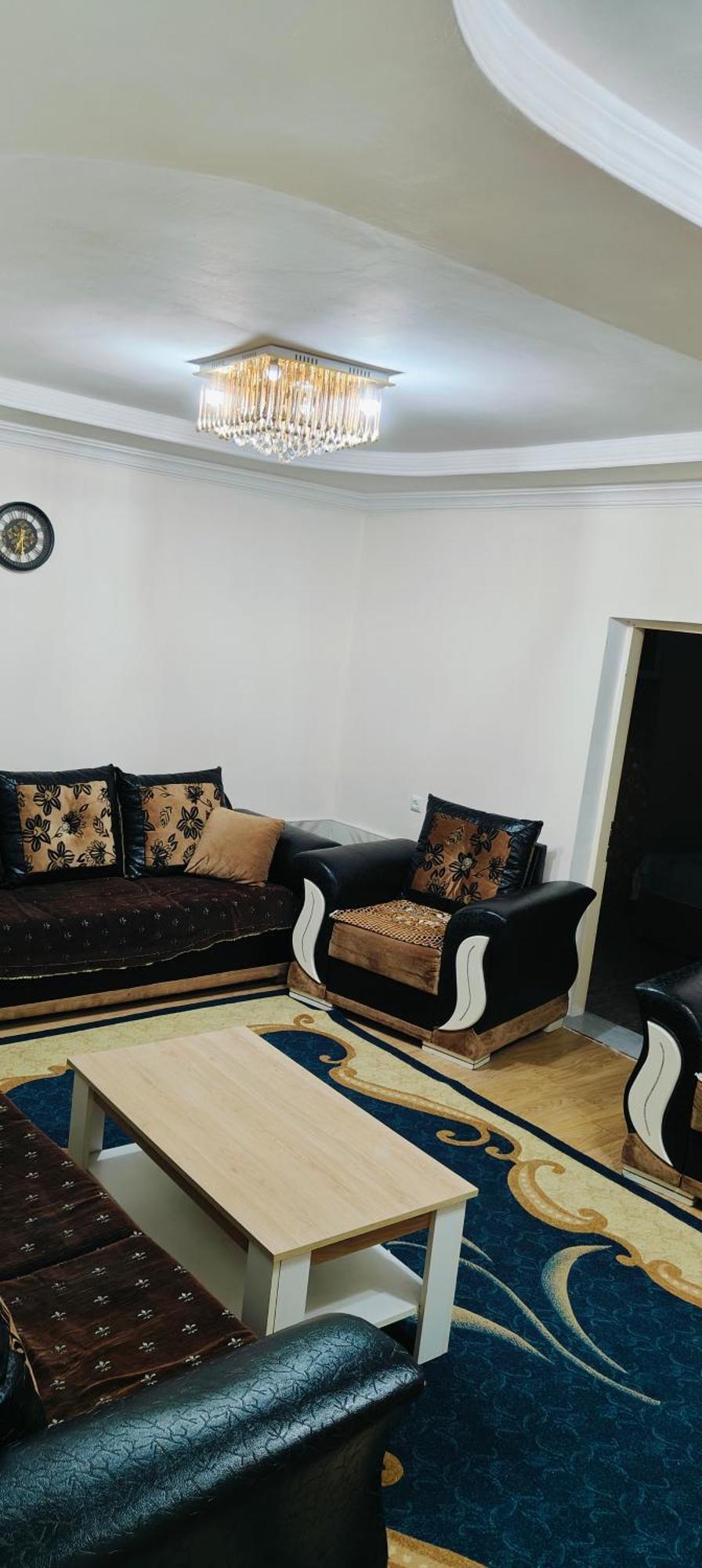 Apartment On Saakadze Batumi Luaran gambar