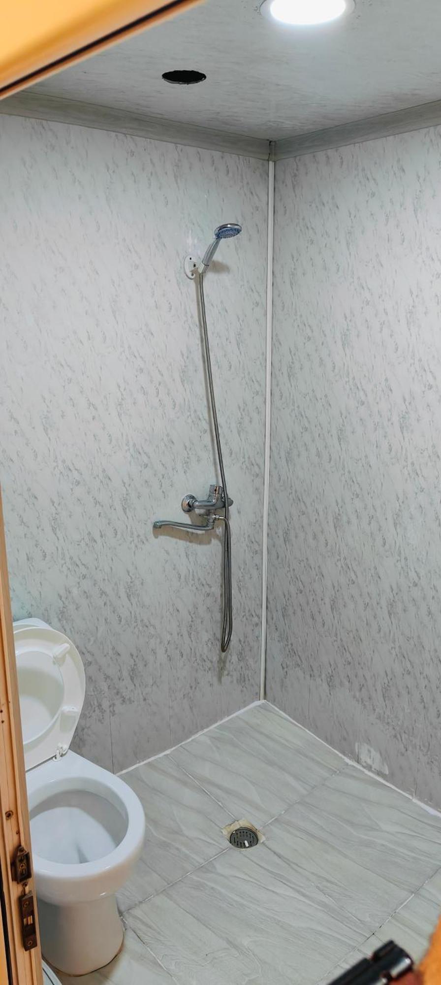 Apartment On Saakadze Batumi Luaran gambar