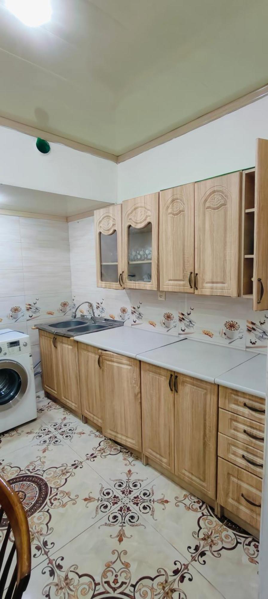 Apartment On Saakadze Batumi Luaran gambar