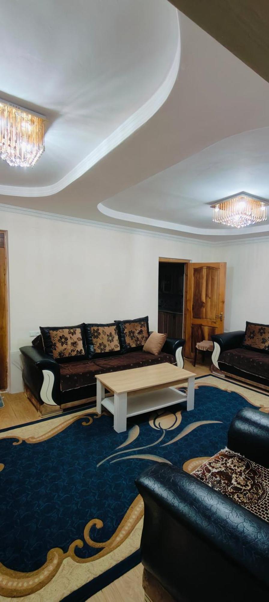 Apartment On Saakadze Batumi Luaran gambar