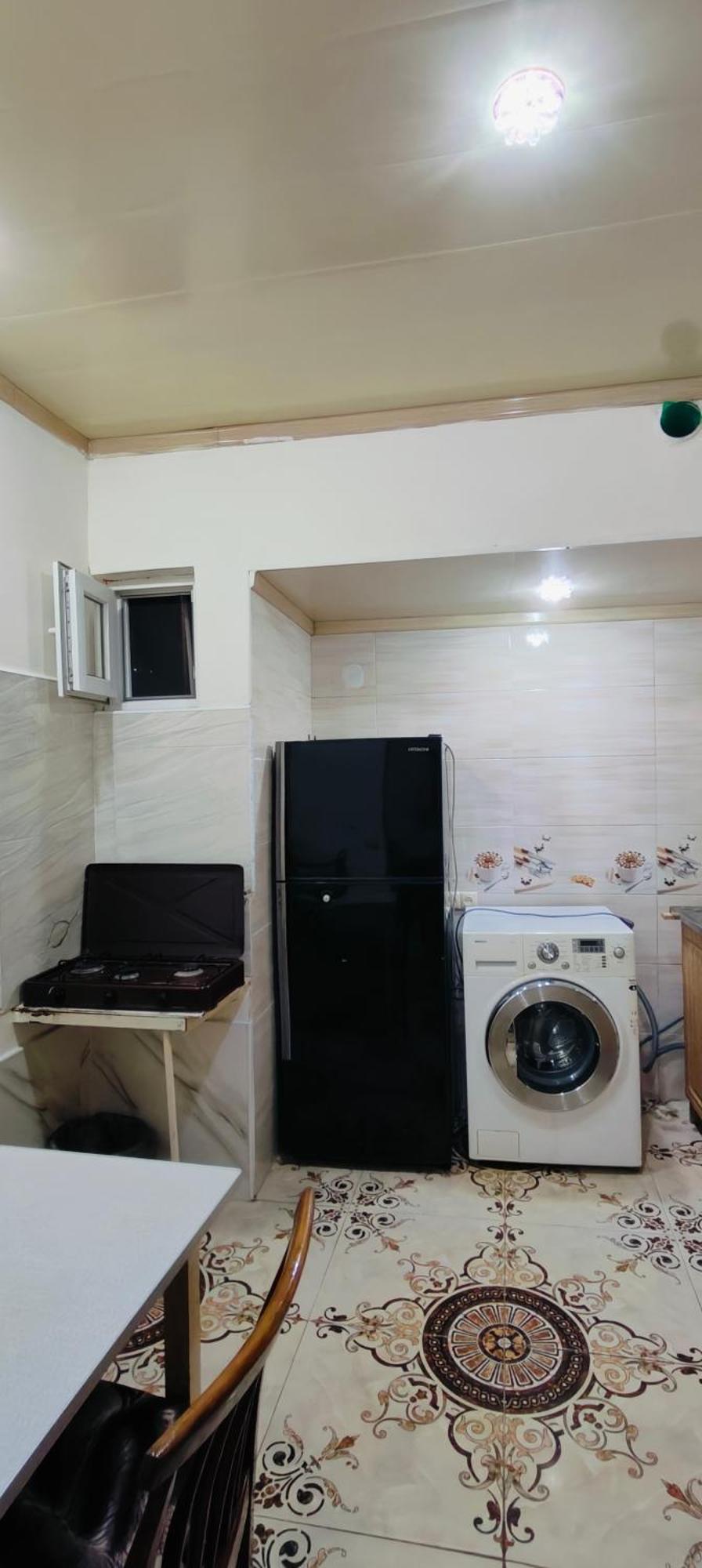 Apartment On Saakadze Batumi Luaran gambar