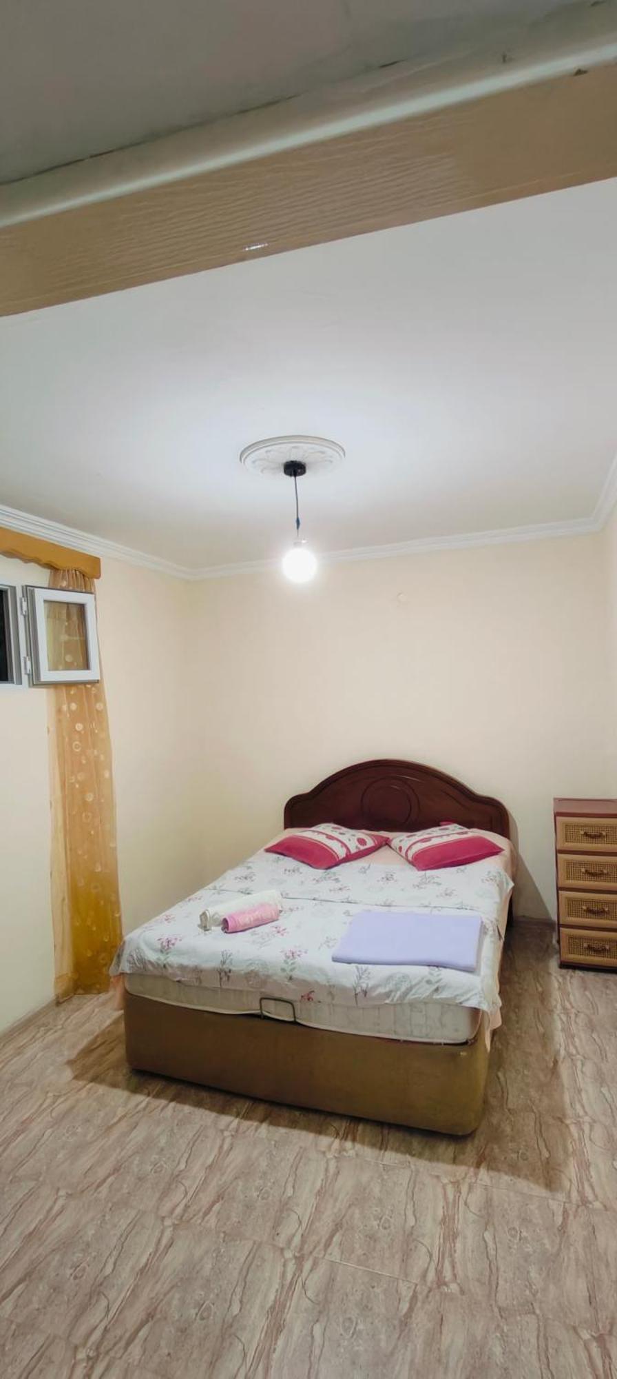 Apartment On Saakadze Batumi Luaran gambar
